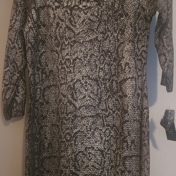 SALE INC International Concepts Sweater - Picture 9 of 9